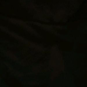 Meet your Posher, Joelle